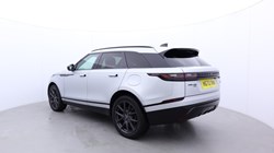 2023 (72) LAND ROVER RANGE ROVER VELAR 2.0 P400e R-Dynamic HSE 5dr Auto 5120732
