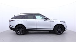 2023 (72) LAND ROVER RANGE ROVER VELAR 2.0 P400e R-Dynamic HSE 5dr Auto 5120731