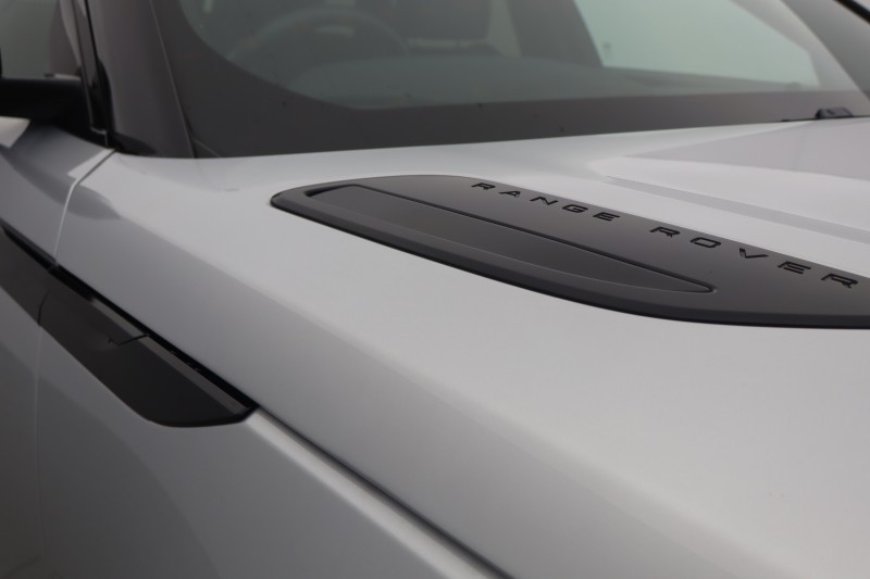 2023 (72) LAND ROVER RANGE ROVER VELAR 2.0 P400e R-Dynamic HSE 5dr Auto 5120740