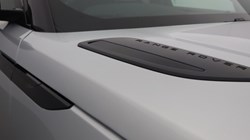 2023 (72) LAND ROVER RANGE ROVER VELAR 2.0 P400e R-Dynamic HSE 5dr Auto 5120740