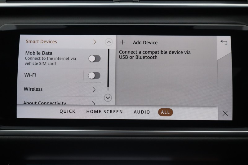 2023 (72) LAND ROVER RANGE ROVER VELAR 2.0 P400e R-Dynamic HSE 5dr Auto 5120786