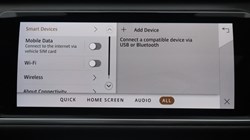 2023 (72) LAND ROVER RANGE ROVER VELAR 2.0 P400e R-Dynamic HSE 5dr Auto 5120786