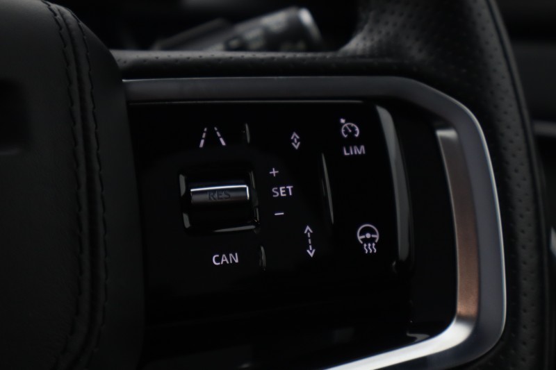 2023 (72) LAND ROVER RANGE ROVER VELAR 2.0 P400e R-Dynamic HSE 5dr Auto 5120755