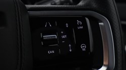 2023 (72) LAND ROVER RANGE ROVER VELAR 2.0 P400e R-Dynamic HSE 5dr Auto 5120755