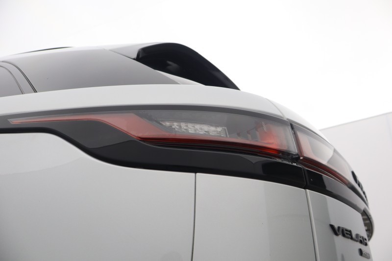 2023 (72) LAND ROVER RANGE ROVER VELAR 2.0 P400e R-Dynamic HSE 5dr Auto 5120770