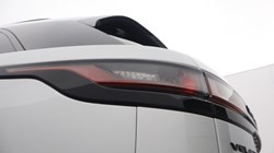 2023 (72) LAND ROVER RANGE ROVER VELAR 2.0 P400e R-Dynamic HSE 5dr Auto 5120770