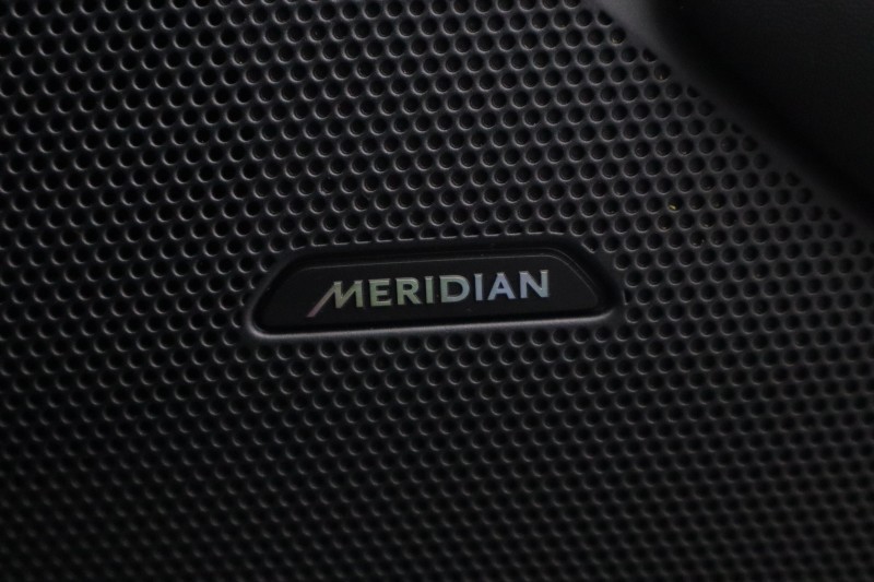 2023 (72) LAND ROVER RANGE ROVER VELAR 2.0 P400e R-Dynamic HSE 5dr Auto 5120791