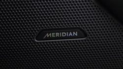 2023 (72) LAND ROVER RANGE ROVER VELAR 2.0 P400e R-Dynamic HSE 5dr Auto 5120791