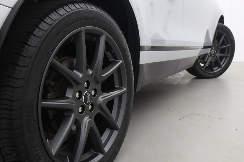 2023 (72) LAND ROVER RANGE ROVER VELAR 2.0 P400e R-Dynamic HSE 5dr Auto 5120777