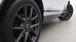 2023 (72) LAND ROVER RANGE ROVER VELAR 2.0 P400e R-Dynamic HSE 5dr Auto 5120777