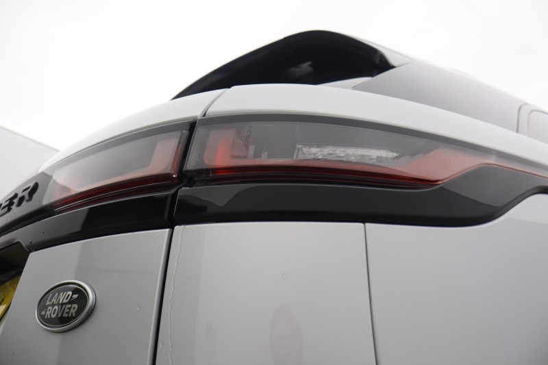 2023 (72) LAND ROVER RANGE ROVER VELAR 2.0 P400e R-Dynamic HSE 5dr Auto 5120768