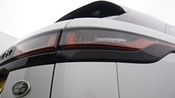 2023 (72) LAND ROVER RANGE ROVER VELAR 2.0 P400e R-Dynamic HSE 5dr Auto 5120768