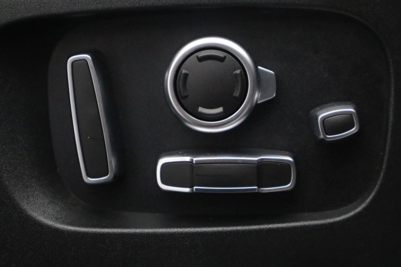 2023 (72) LAND ROVER RANGE ROVER VELAR 2.0 P400e R-Dynamic HSE 5dr Auto 5120747