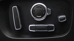 2023 (72) LAND ROVER RANGE ROVER VELAR 2.0 P400e R-Dynamic HSE 5dr Auto 5120747