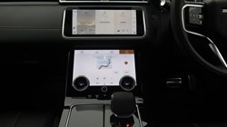 2023 (72) LAND ROVER RANGE ROVER VELAR 2.0 P400e R-Dynamic HSE 5dr Auto 5120753