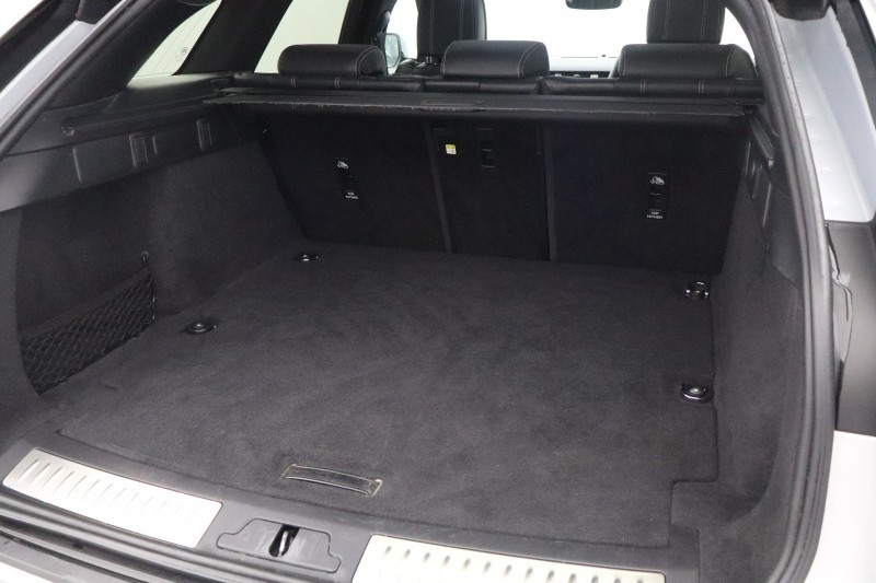 2023 (72) LAND ROVER RANGE ROVER VELAR 2.0 P400e R-Dynamic HSE 5dr Auto 5120766