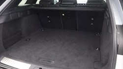 2023 (72) LAND ROVER RANGE ROVER VELAR 2.0 P400e R-Dynamic HSE 5dr Auto 5120766