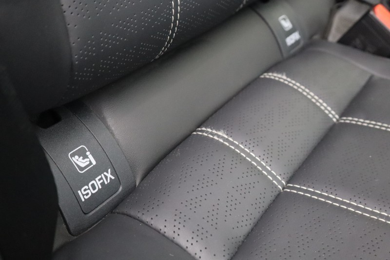 2023 (72) LAND ROVER RANGE ROVER VELAR 2.0 P400e R-Dynamic HSE 5dr Auto 5120738