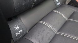 2023 (72) LAND ROVER RANGE ROVER VELAR 2.0 P400e R-Dynamic HSE 5dr Auto 5120738