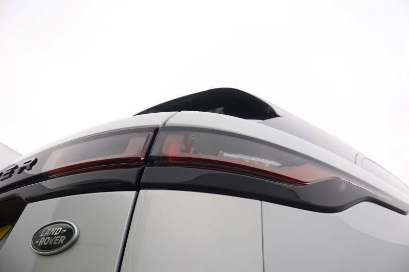 2023 (72) LAND ROVER RANGE ROVER VELAR 2.0 P400e R-Dynamic HSE 5dr Auto 5120769