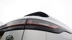 2023 (72) LAND ROVER RANGE ROVER VELAR 2.0 P400e R-Dynamic HSE 5dr Auto 5120769