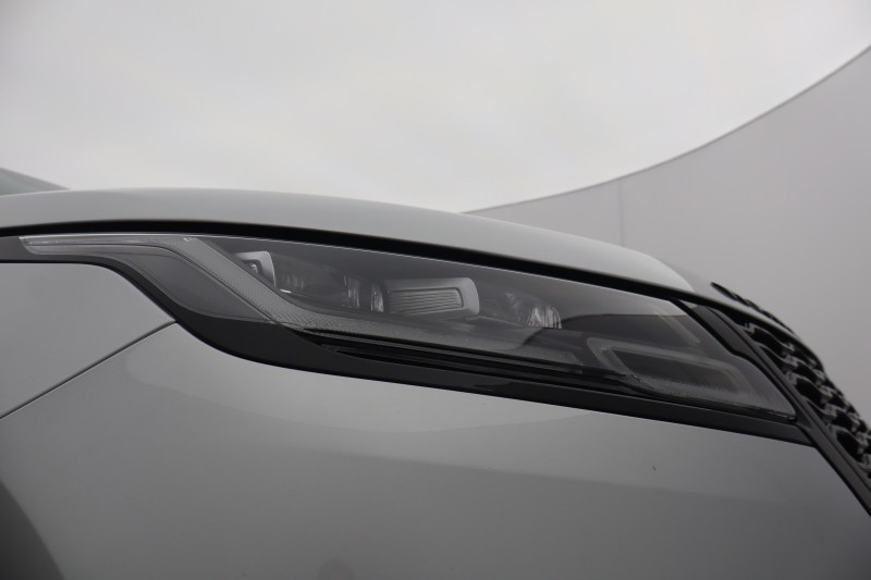 2023 (72) LAND ROVER RANGE ROVER VELAR 2.0 P400e R-Dynamic HSE 5dr Auto 5120741