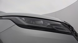 2023 (72) LAND ROVER RANGE ROVER VELAR 2.0 P400e R-Dynamic HSE 5dr Auto 5120741