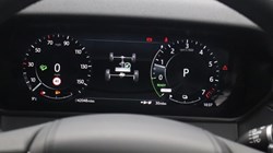 2023 (72) LAND ROVER RANGE ROVER VELAR 2.0 P400e R-Dynamic HSE 5dr Auto 5120758