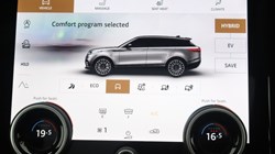 2023 (72) LAND ROVER RANGE ROVER VELAR 2.0 P400e R-Dynamic HSE 5dr Auto 5120789