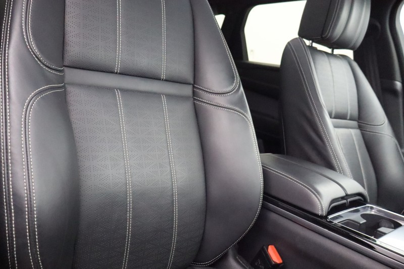 2023 (72) LAND ROVER RANGE ROVER VELAR 2.0 P400e R-Dynamic HSE 5dr Auto 5120750