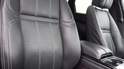 2023 (72) LAND ROVER RANGE ROVER VELAR 2.0 P400e R-Dynamic HSE 5dr Auto 5120750