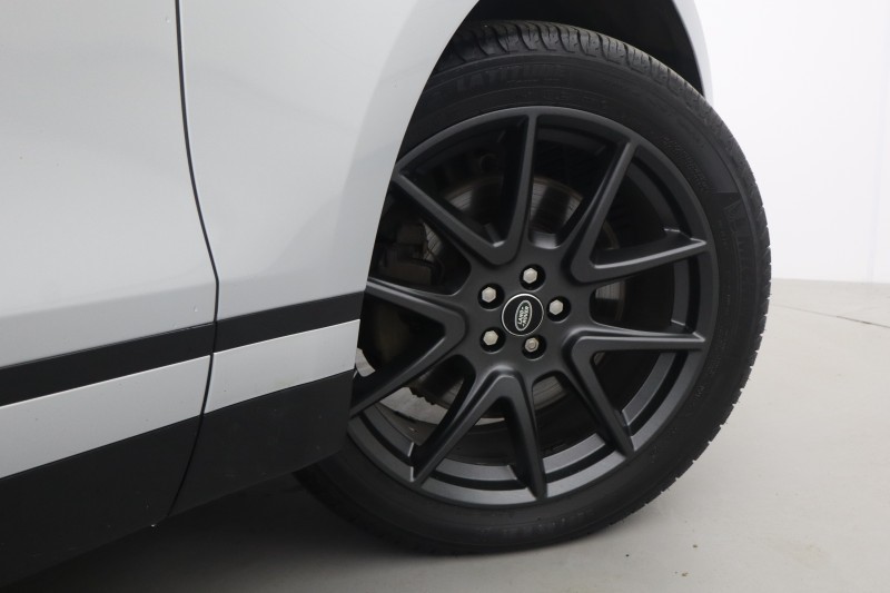 2023 (72) LAND ROVER RANGE ROVER VELAR 2.0 P400e R-Dynamic HSE 5dr Auto 5120778