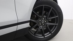 2023 (72) LAND ROVER RANGE ROVER VELAR 2.0 P400e R-Dynamic HSE 5dr Auto 5120778