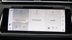 2023 (72) LAND ROVER RANGE ROVER VELAR 2.0 P400e R-Dynamic HSE 5dr Auto 5120779