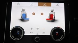 2023 (72) LAND ROVER RANGE ROVER VELAR 2.0 P400e R-Dynamic HSE 5dr Auto 5120781