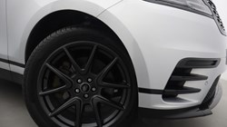 2023 (72) LAND ROVER RANGE ROVER VELAR 2.0 P400e R-Dynamic HSE 5dr Auto 5120774