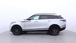 2023 (72) LAND ROVER RANGE ROVER VELAR 2.0 P400e R-Dynamic HSE 5dr Auto 5120730