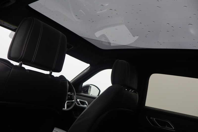 2023 (72) LAND ROVER RANGE ROVER VELAR 2.0 P400e R-Dynamic HSE 5dr Auto 5120736