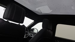 2023 (72) LAND ROVER RANGE ROVER VELAR 2.0 P400e R-Dynamic HSE 5dr Auto 5120736