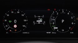 2023 (72) LAND ROVER RANGE ROVER VELAR 2.0 P400e R-Dynamic HSE 5dr Auto 5120788