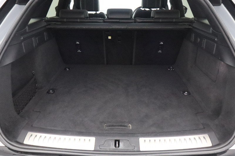 2023 (72) LAND ROVER RANGE ROVER VELAR 2.0 P400e R-Dynamic HSE 5dr Auto 5120765