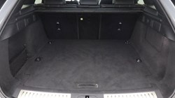 2023 (72) LAND ROVER RANGE ROVER VELAR 2.0 P400e R-Dynamic HSE 5dr Auto 5120765