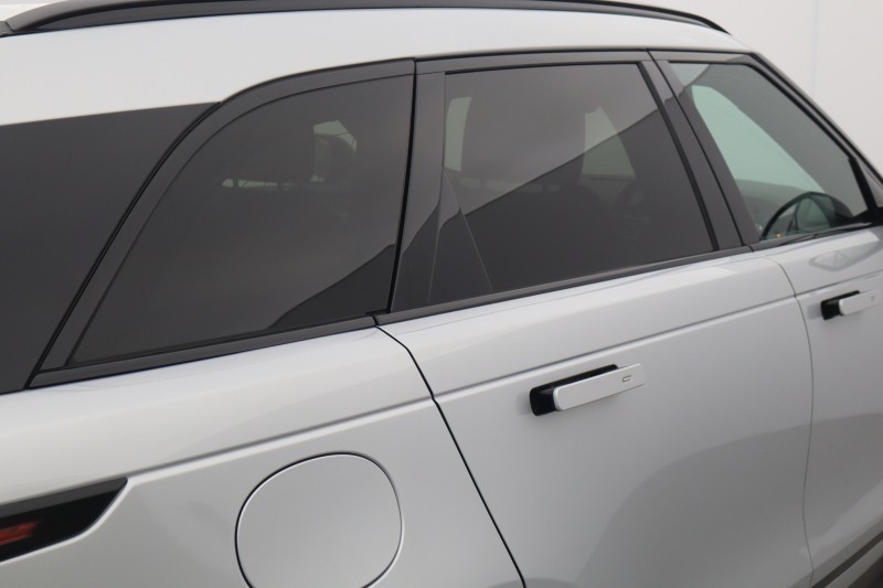 2023 (72) LAND ROVER RANGE ROVER VELAR 2.0 P400e R-Dynamic HSE 5dr Auto 5120772