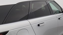 2023 (72) LAND ROVER RANGE ROVER VELAR 2.0 P400e R-Dynamic HSE 5dr Auto 5120772