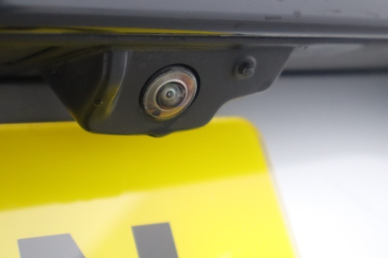 2023 (72) LAND ROVER RANGE ROVER VELAR 2.0 P400e R-Dynamic HSE 5dr Auto 5120764