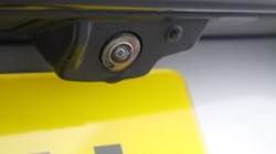 2023 (72) LAND ROVER RANGE ROVER VELAR 2.0 P400e R-Dynamic HSE 5dr Auto 5120764