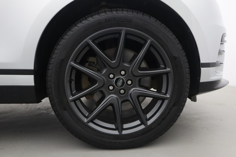 2023 (72) LAND ROVER RANGE ROVER VELAR 2.0 P400e R-Dynamic HSE 5dr Auto 5120792