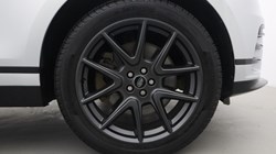 2023 (72) LAND ROVER RANGE ROVER VELAR 2.0 P400e R-Dynamic HSE 5dr Auto 5120792