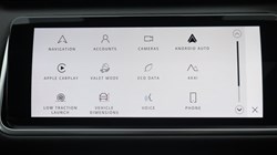 2023 (72) LAND ROVER RANGE ROVER VELAR 2.0 P400e R-Dynamic HSE 5dr Auto 5120787