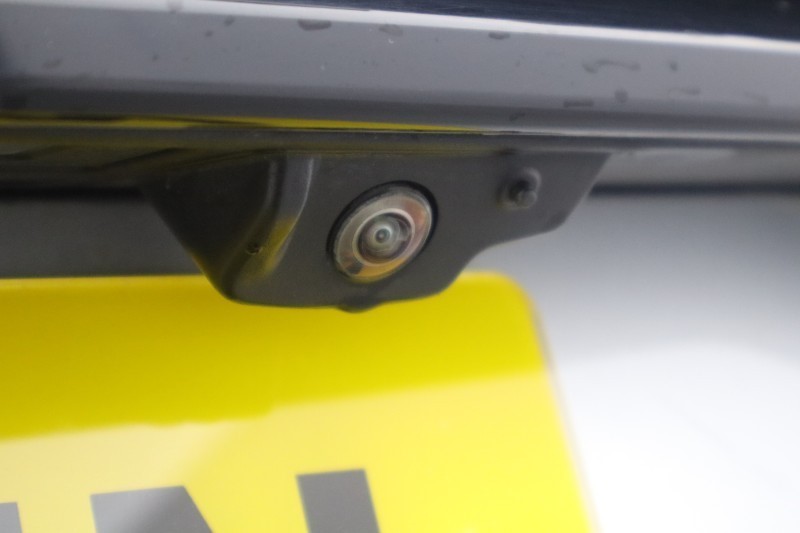 2023 (72) LAND ROVER RANGE ROVER VELAR 2.0 P400e R-Dynamic HSE 5dr Auto 5120762